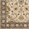 Livabliss Caesar CAE-1125 Handmade Area Rug CAE1125-1014 - alternate 4